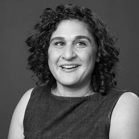 Samin Nosrat_PCM 2021